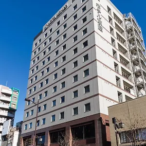 keihan-asakusa.alltokyohotels.com/