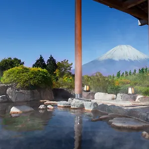 Plaza **** Hakone